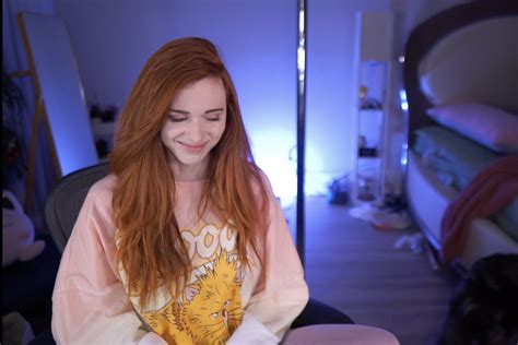 amouranth wykop|Twitch star Amouranth is safe, shares update on her。